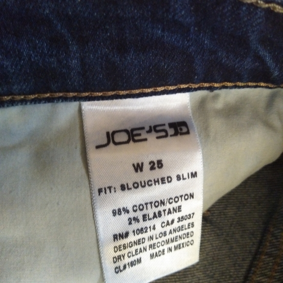 Joe's - Picture 2 of 4